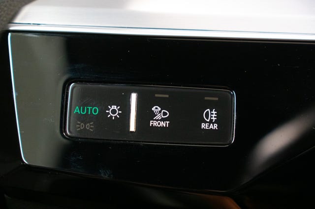 2021 AUDI E-TRON - 43