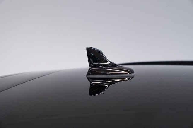 2021 AUDI E-TRON - 63