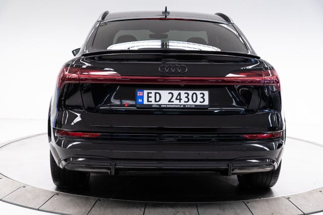 WAUZZZGE3MB007096 2021 AUDI E-TRON-3