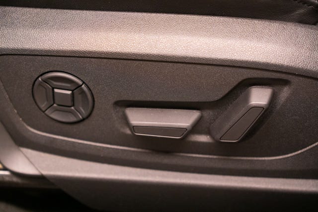 2021 AUDI E-TRON - 41