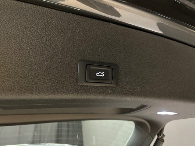 2020 AUDI E-TRON - 23