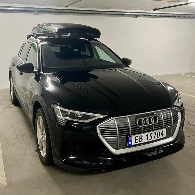 WAUZZZGE0LB012741 2020 AUDI E-TRON-0