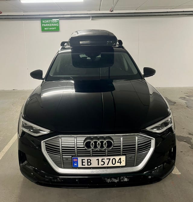 WAUZZZGE0LB012741 2020 AUDI E-TRON-1