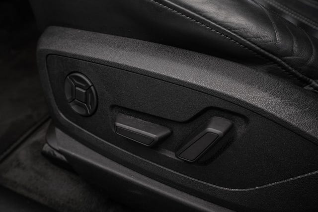 2020 AUDI E-TRON - 14