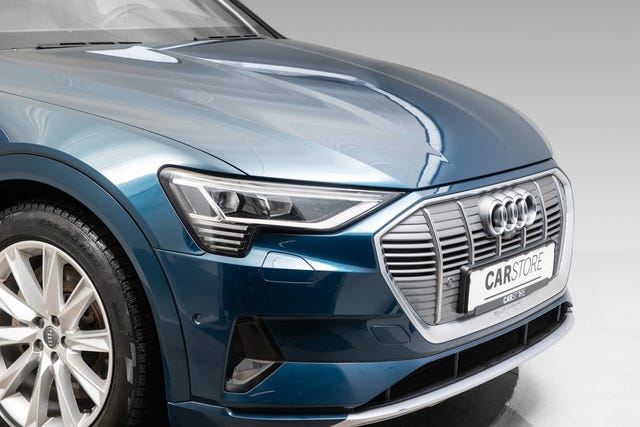 WAUZZZGE7LB005771 2020 AUDI E-TRON-1