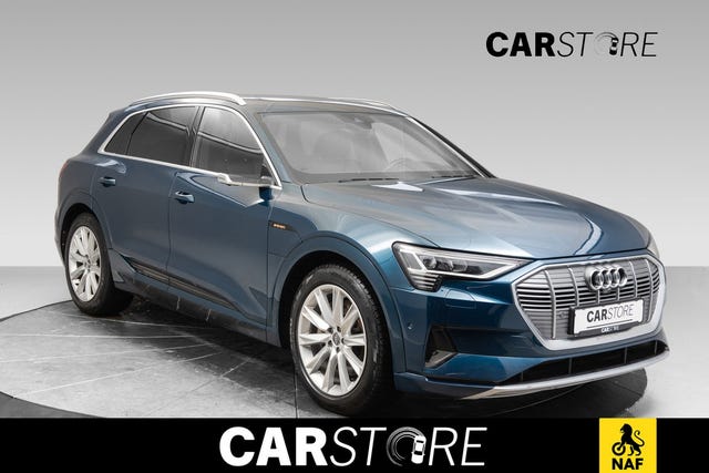 WAUZZZGE7LB005771 2020 AUDI E-TRON-0