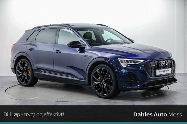 WAUZZZGE2LB022803 2020 AUDI E-TRON-0