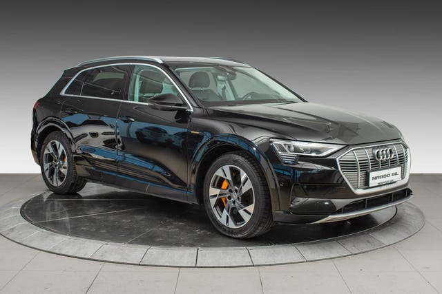 WAUZZZGE5LB023525 2020 AUDI E-TRON-0