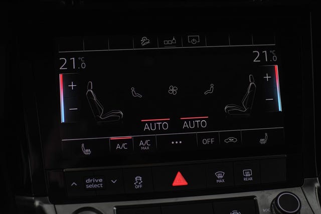 2020 AUDI E-TRON - 18