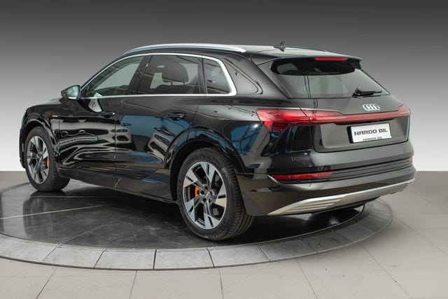 WAUZZZGE5LB023525 2020 AUDI E-TRON-3