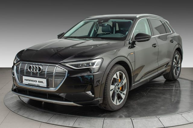 WAUZZZGE5LB023525 2020 AUDI E-TRON-1