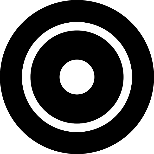 Stavanger Sentrum AS logo