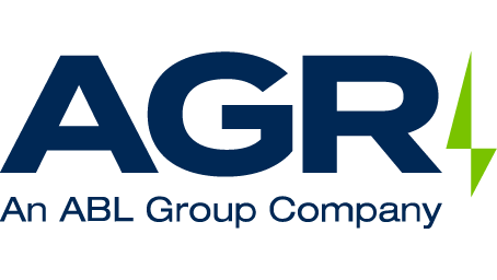 AGR Consultancy Services AS logo