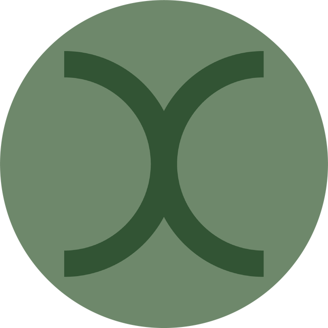 ECCERA PROFESSIONALS AS logo