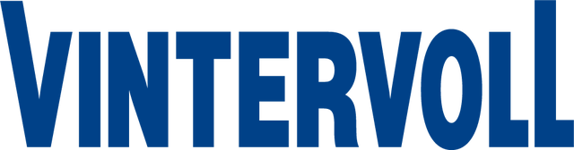 VINTERVOLL AS logo
