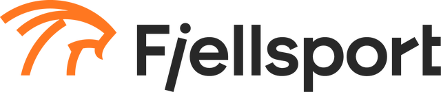 Fjellsport AS logo