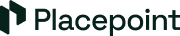 Placepoint AS logo