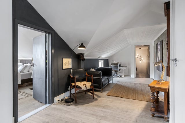 Dronninggata 11, Drammen — image 21
