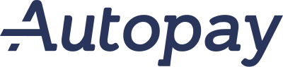 AUTOPAY TECHNOLOGIES AS logo