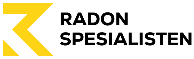 Radonspesialisten Øst AS logo