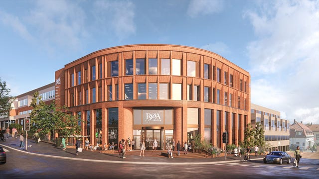 Utvendig 01_Final.jpg