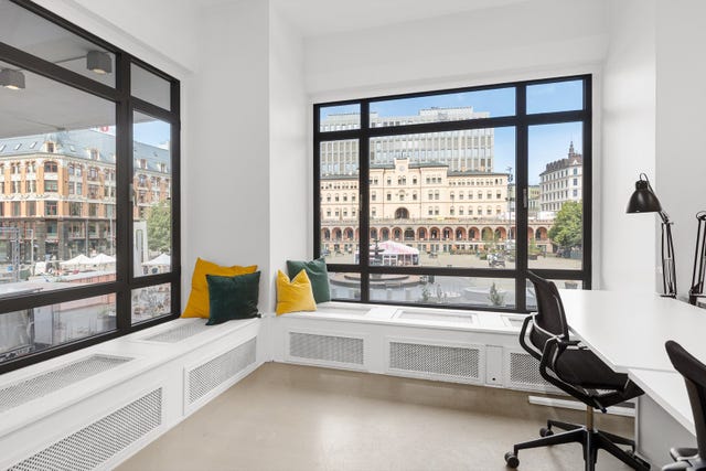 Youngstorget 2 026.jpg