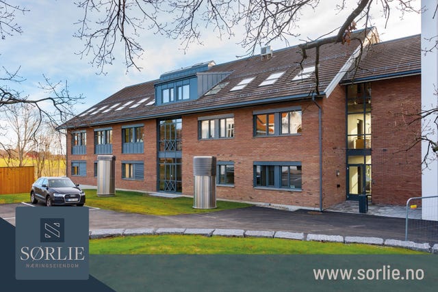 Tuneveien 89, 1712 Grålum