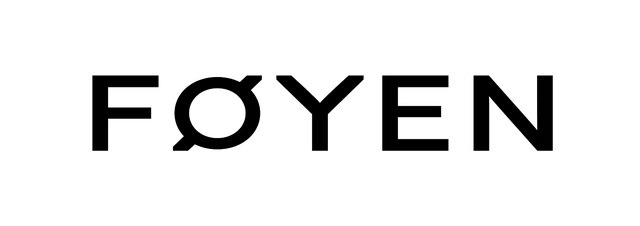 ADVOKATFIRMAET FØYEN AS logo