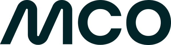 MCO Vollebekk logo