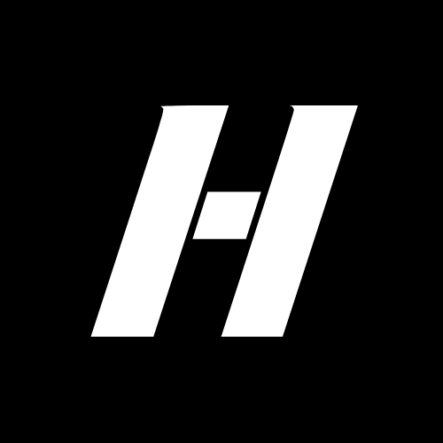 HOLLA AUTOSENTER AS logo