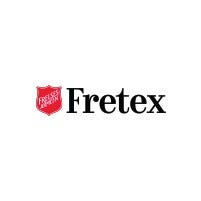 Fretex logo