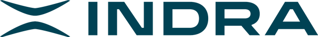 Indra logo