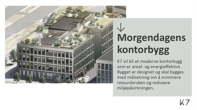 Kalnesveien 7, 1712 Grålum