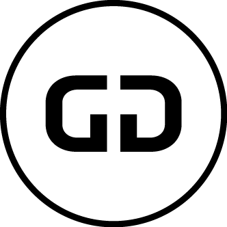 GUARD AUTOMATION AS logo