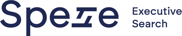 Sperre Executive Search logo