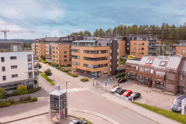 Kolbotnveien 38, 1410 Kolbotn