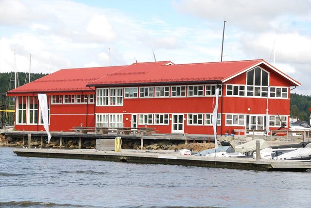 Kolåsveien 30, 1553 Son