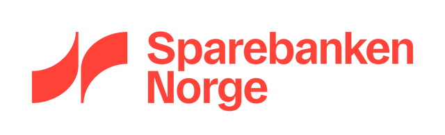 Sparebanken Norge logo