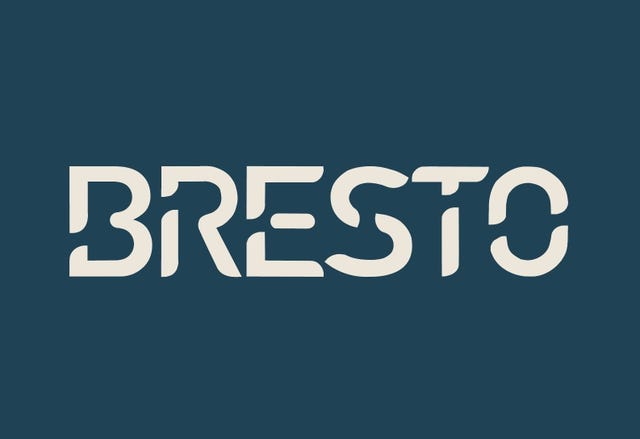 Bresto Advokatfirma AS logo