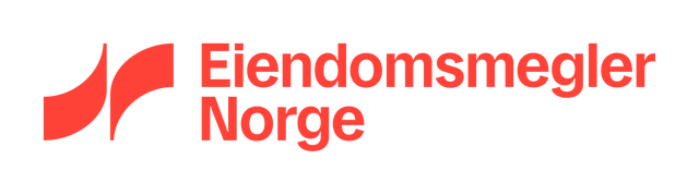 Eiendomsmegler Norge logo