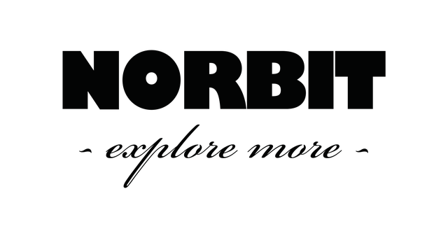 NORBIT ASA logo
