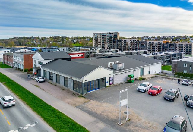 Storveien 9, 1624 Gressvik