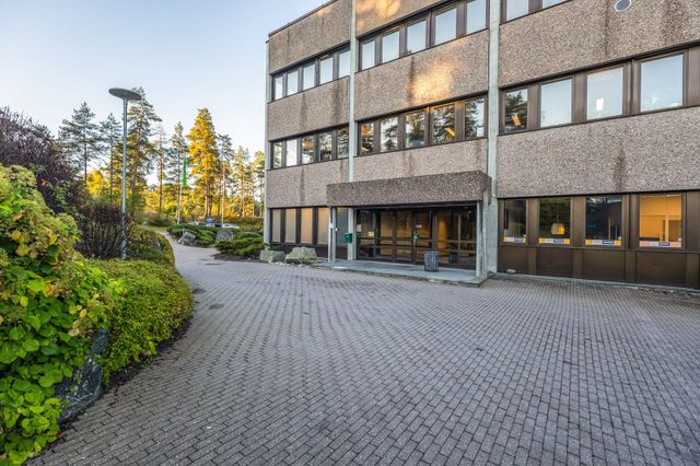Trollåsveien 8, 1414 Trollåsen