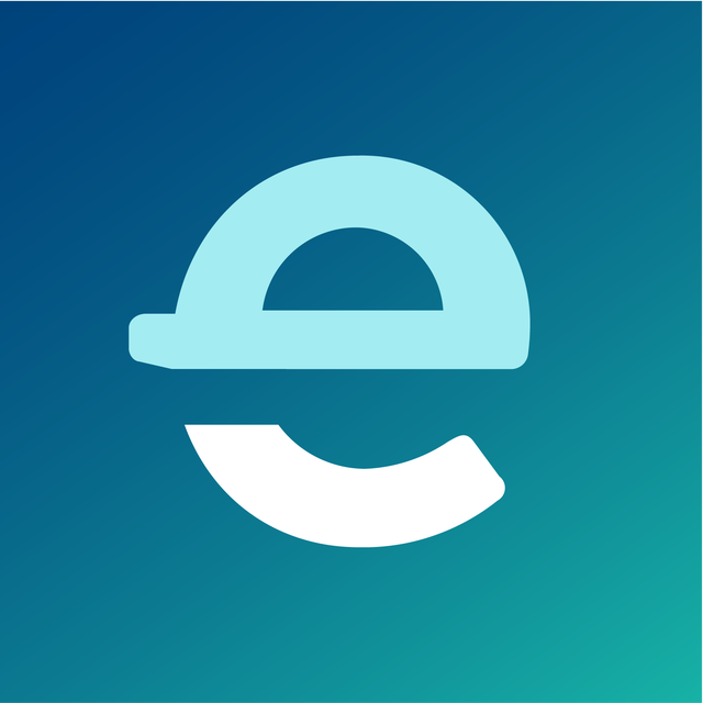 ENERGIMA GRUPPEN AS logo