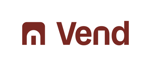 Vend (FINN.no) logo