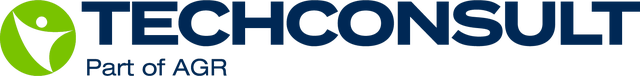 Techconsult AS logo