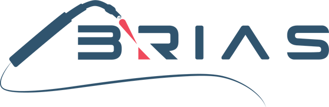 Bergen Rustfri Industri AS logo