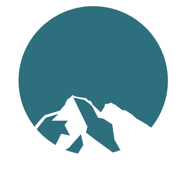 Ridderset Rekruttering AS logo