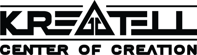 Kreatell Management AS logo