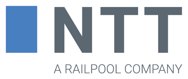 NORDISK TOGTEKNIKK AS logo